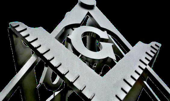Glosario Masónico