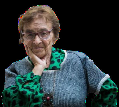 El avance de la intolerancia