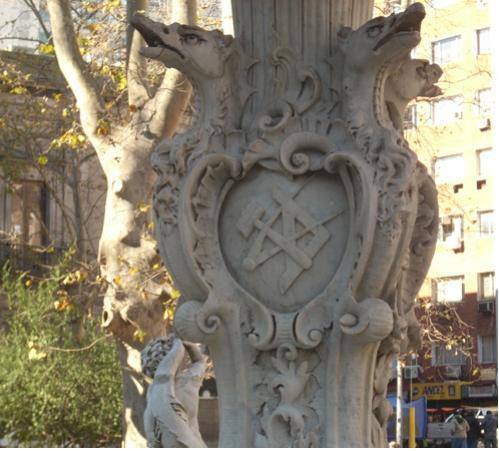 Los fundamentos del Rito Escocés Antiguo y Aceptado