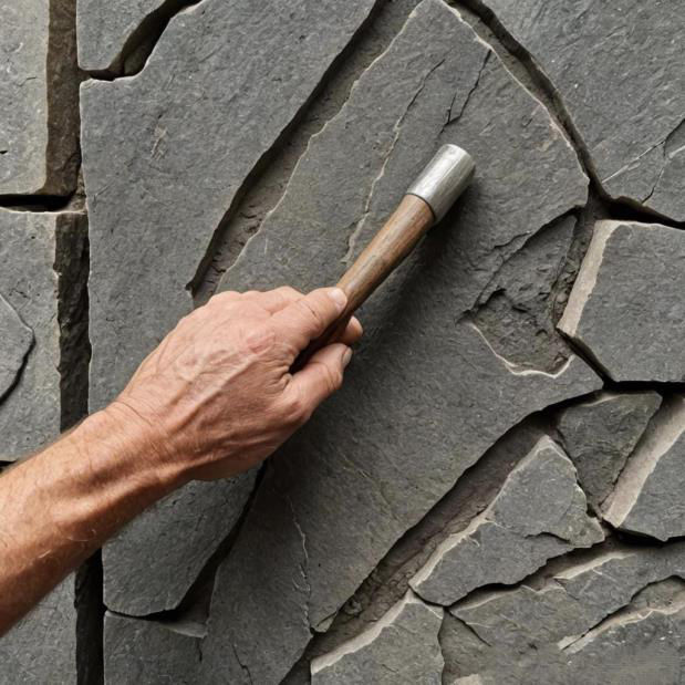 El riesgo de banalizar lo sagrado: un equilibrio posible entre lo ancestral y lo contemporáneo en el Rito Escocés Antiguo y Aceptado