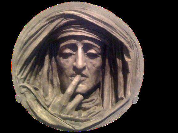 Virtudes y necesidades del silencio