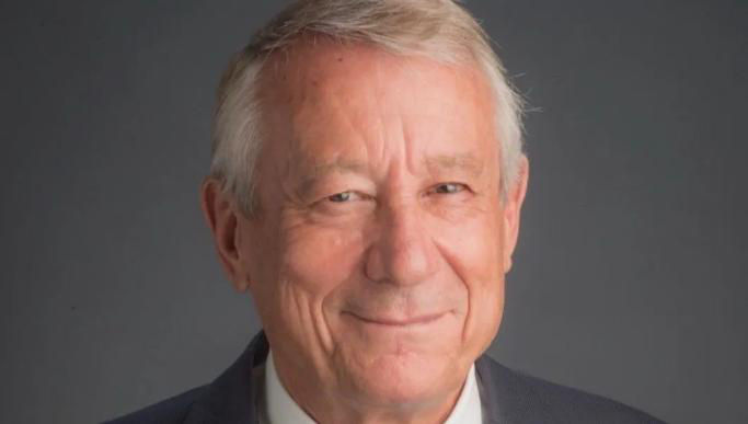 Entrevista a Jean-Raphäel Notton (GLDF)