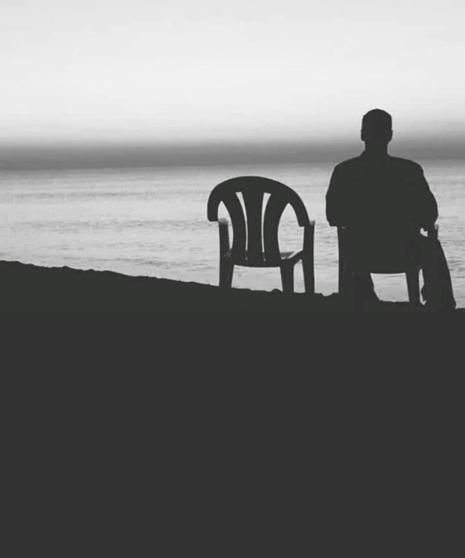 Virtudes y necesidades del silencio