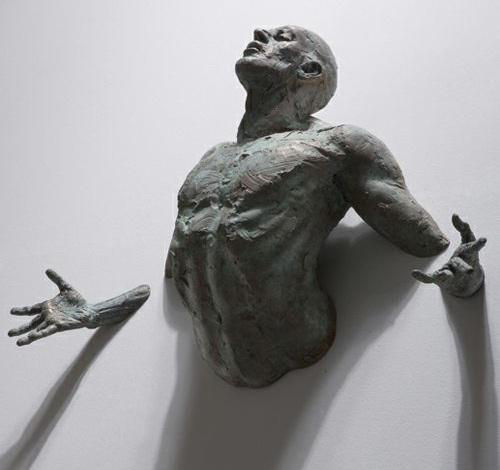 Buscando el Arte Real