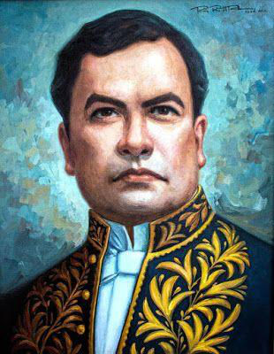 Rubén Darío y la Masonería