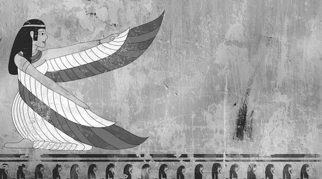 La masonería, una institución desconocida