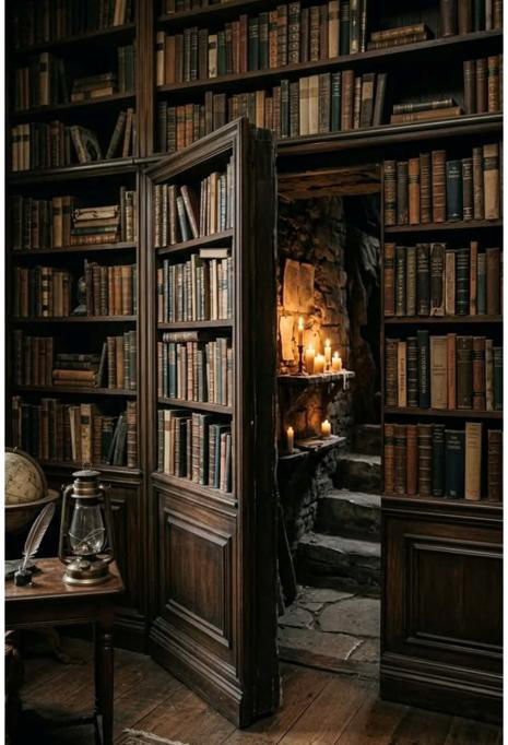 El secreto masónico frente a los secretos en el ámbito profano